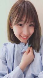 -GIRL STYLE 烫发·染发沙龙