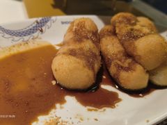 -小龙坎火锅(IFS HOT店)