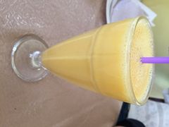 iphone_upload_pic-Santoor 萨都里印度餐厅(北锣鼓巷店)