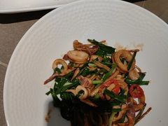 -海门鱼仔·潮汕味(KKMall店)