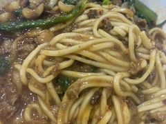 -朱儿面庄(洋河三路店)