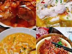 -怪怪龙虾·来自江苏盱眙(惊驾路店)