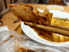 -顺城金记卤鸡·清真