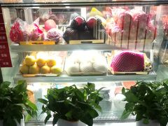 -番食园鲜食火锅(高新店)