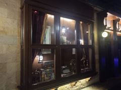 -骑士KTV(红谷滩万达店)