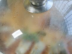 -弘烨 贵州酸汤 鱼火锅(东财店)