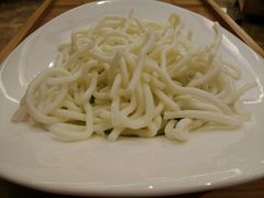 日本乌冬面-彩虹坊火锅(宁穿路店)