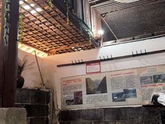 -黄瓜箐温泉疗养院
