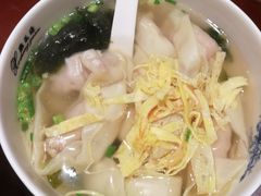 -熙盛源(复兴路店)