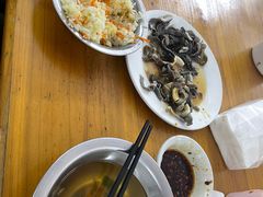 -东兴牛肉店(庄府巷店)