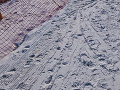 -北京西山滑雪场