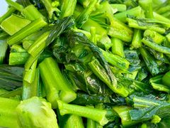 -丁来兴酒店(西街店)