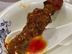 -洪长兴(云南南路店)
