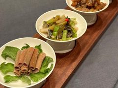 -鲁采LU STYLE(新天地店)