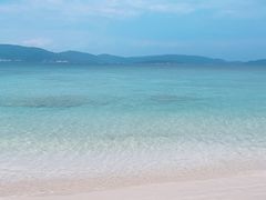 -三亚太阳湾柏悦酒店