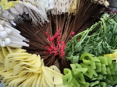 -厕所串串(文殊院店)