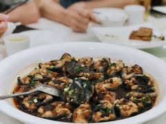 -金时代顺风大酒店(协泰店)