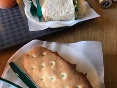 -星巴克臻选(宁波世纪东方广场店)