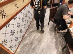 -米家·鹤城炭火米家(直营总店)