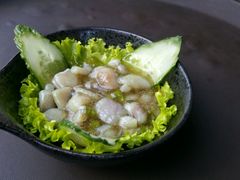 android_upload_pic-牛村烤肉餐厅.自助烤肉