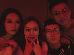 -RMK Shochu Bar(三诺店)