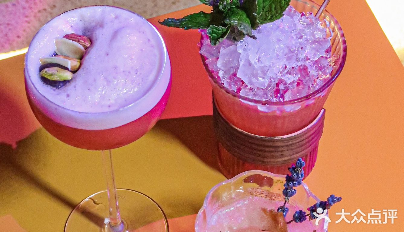 我终于找到重庆最好吃的brunch了🔥厚蛋吐司绝