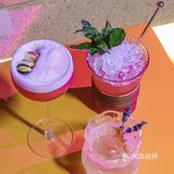 我终于找到重庆最好吃的brunch了🔥厚蛋吐司绝