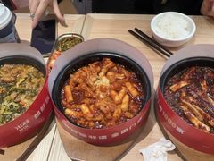 -米村拌饭(杭州国大城市广场店)