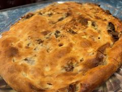 -新疆伊宁远征餐厅