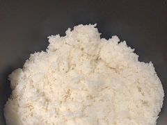 -半天妖烤鱼(大兴大悦春风里店)