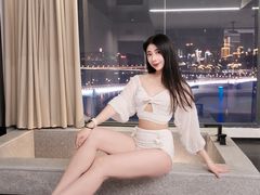 -Yolo私汤温泉设计师酒店(重庆南滨路店)