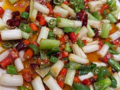 -飞虹鱼馆(春华路店)