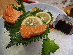-莲·中餐厅(成都首座万豪酒店)