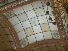 android_upload_pic-上海浦江饭店