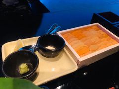 -地球美食剧场
