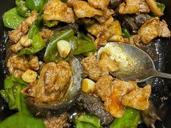 -品味居·首店·大连鲜活海鲜大连菜(东港店)