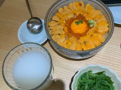 -YAMAKAWA(龙湖胥江天街店)