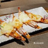 大渔yyds从小吃到大的铁板烧