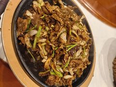 -正兴蜀园(科技园区店)