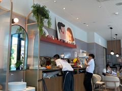 -必胜客(长沙天健城店)