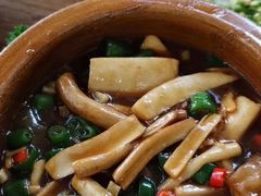 -翠湖湾海鲜音乐餐厅