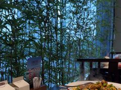 -同湘会馆(粤垦路店)