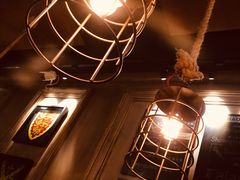 -华豫川酒家(大卫城店)