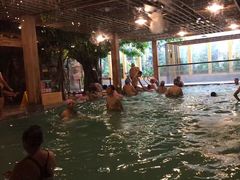 -御池园(顾村公园店)