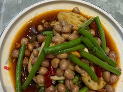 -朱记乳鸽王·非遗石岐乳鸽·全鸽宴(大兴旗舰店)