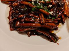 -阿明小菜·海鲜·上海菜(梅陇店)