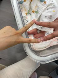 -安琪朵朵独栋花园月子中心