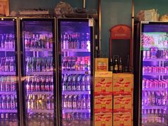 -陈老二烧烤(草市街总店)