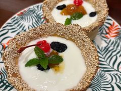 -那拉提之疆·新疆菜(美院店)