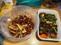 -张氏父子常德肠子馆(湘江世纪城直营店)